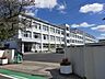 周辺：古知野東小学校 1230m