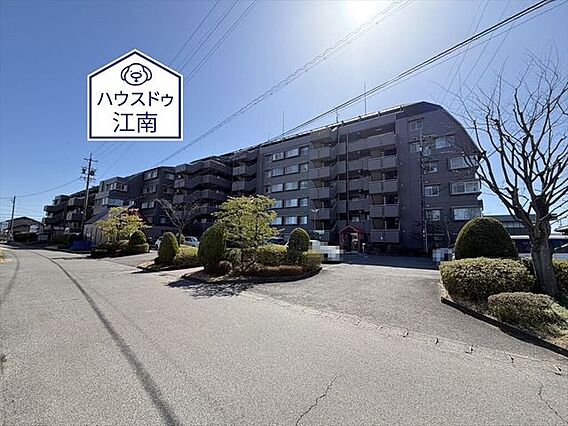 外観写真202...