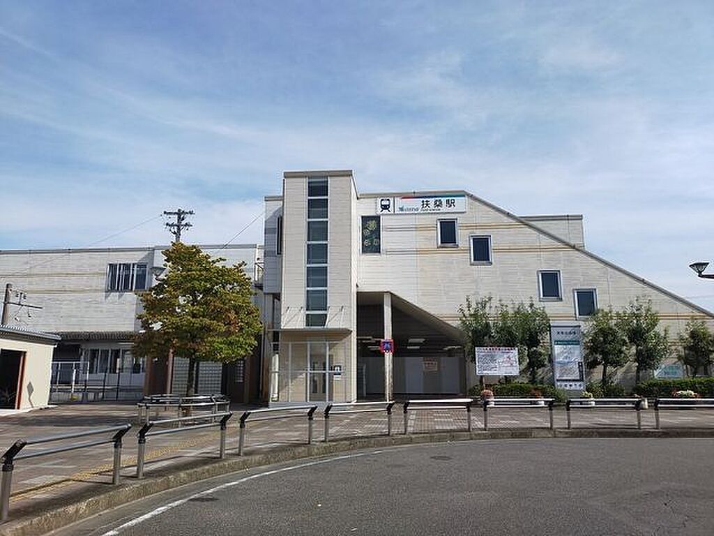 Image 8