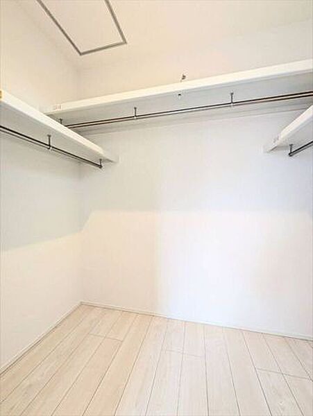 収納を拡大表示