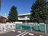 周辺：江南市立古知野南保育園 80m