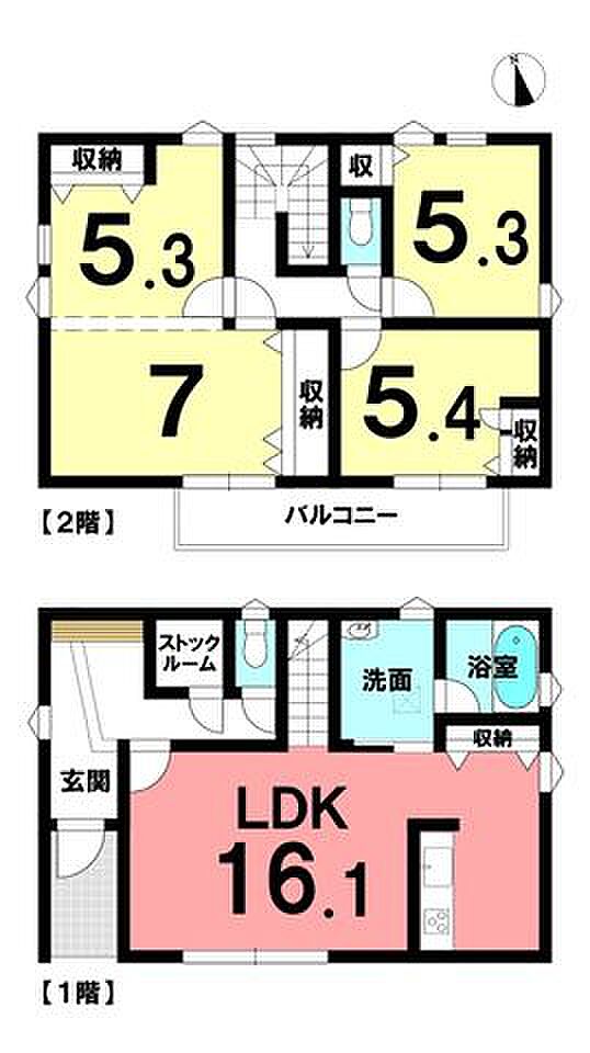Image 7