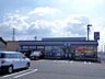 周辺：セブン-イレブン 岩倉大地町南店 660m