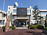 周辺：大口町役場 830m