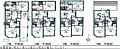 GREW高円寺Residence-28,800万円