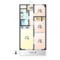マンション桜-19,800万円