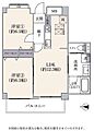アトラス柴又1階2,588万円