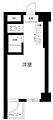 ディア・シティ赤坂東館4階3,150万円