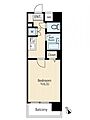 CYNTHIA目白2階2,260万円