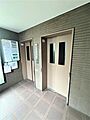 コスモ堀切菖蒲園駅前10階4,580万円