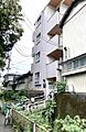 ヴィラ本町-3,200万円