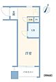 マルブン西新宿4階1,690万円