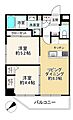 トーア平井マンション2階2,690万円