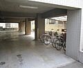 エステ戸田公園-27,750万円
