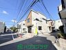 外観：生活のしやすい2建ての邸宅が誕生いたします。詳細資料あります。（2026.10）