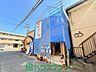 その他：月々のお支払いシュミレーションも当日可能です。（2026.10）