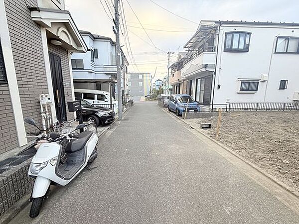 その他を拡大表示
