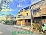 その他：角地で開放感のある立地です。（2026.9）