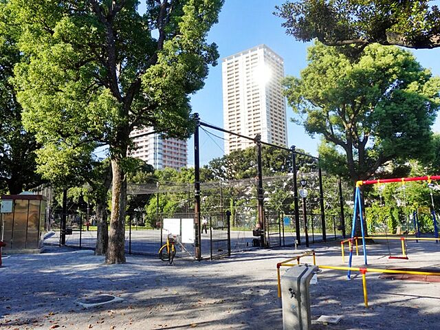 周辺 ライオンズマンション日暮里駅前 2階/-