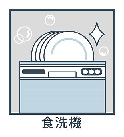 設備 パインクレスト信濃町 2階/-