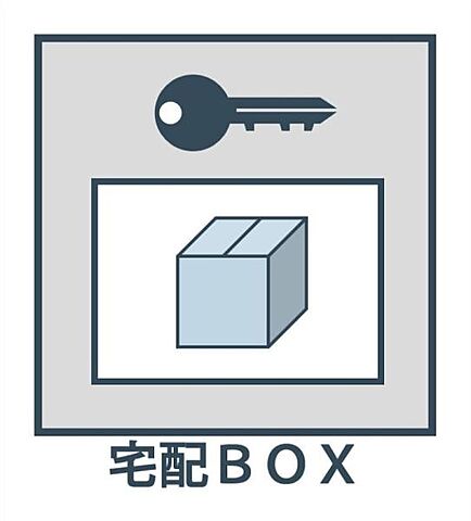 設備 パインクレスト信濃町 2階/-