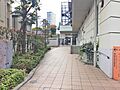原町みゆき保育...