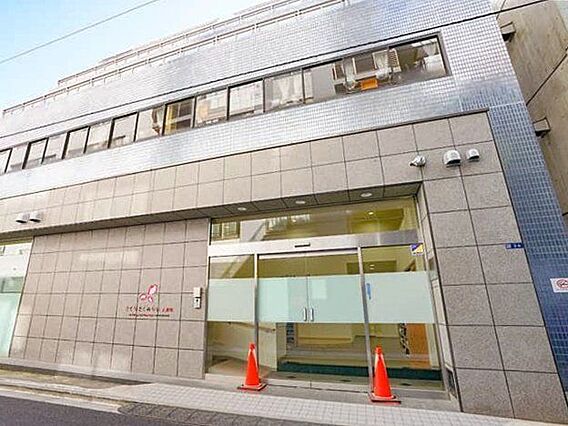 さくらさくみら...