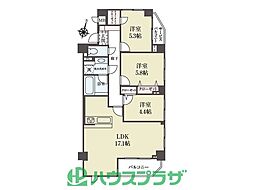 プレミアム大宮
