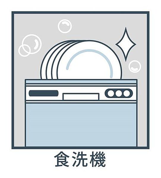 設備を拡大表示