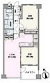 ラアルクス鷹番2階9,980万円