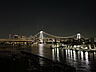 その他：夜には都心の夜景が楽しめ、リラックスしたひと時をお楽しみになれます。