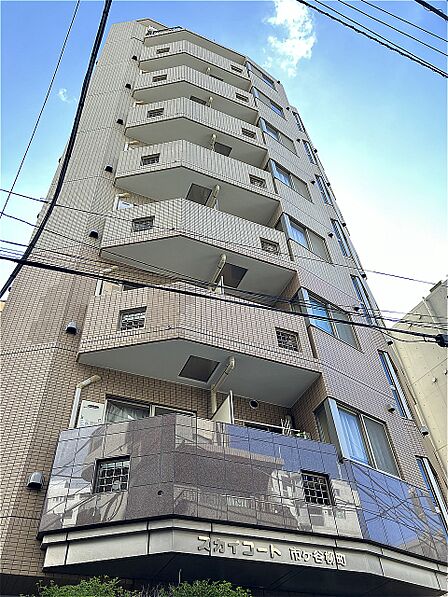 2026年8月撮影