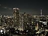 その他：現地からの眺望（2026年7月）撮影