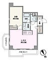 日本橋ニューシティダイヤモンドパレスA棟4階4,300万円