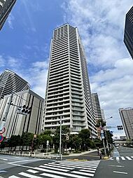 コスモポリス品川
