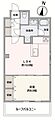 ベルメゾン錦糸町11階5,980万円