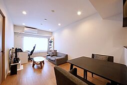 御徒町グリーンプラザ