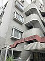 明和地所分譲、...