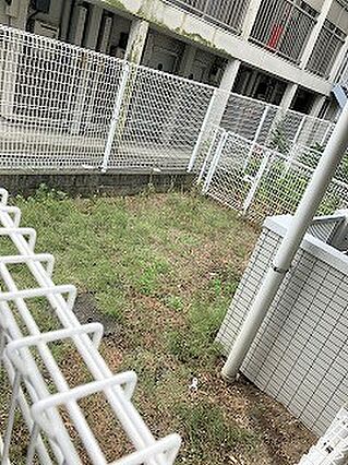17.32?の...