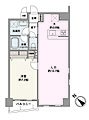 上野アムフラット5階7,280万円