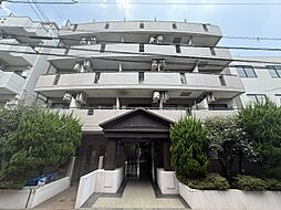 ライオンズマンション東武練馬