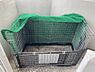 その他：ゴミ置き場