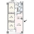 クリオレミントンハウス山下公園12階8,680万円