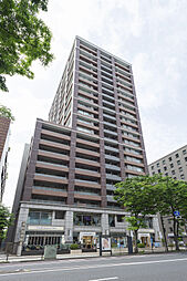 シティタワー横濱