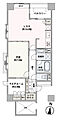 グレーシアハイム横浜台町7階4,190万円