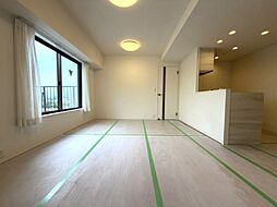 サングレイス戸塚南弐番館