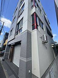 4 / 4