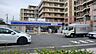 周辺：【ローソン川崎小田二丁目店】徒歩6分。24時間営業の店舗です。ATMコーナーあり。気軽に立ち寄れる距離にありますので、買い忘れがあったときにも便利に利用できます。