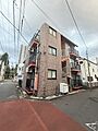 【現地外観写真...