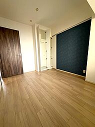 【洋室/約6.0帖】